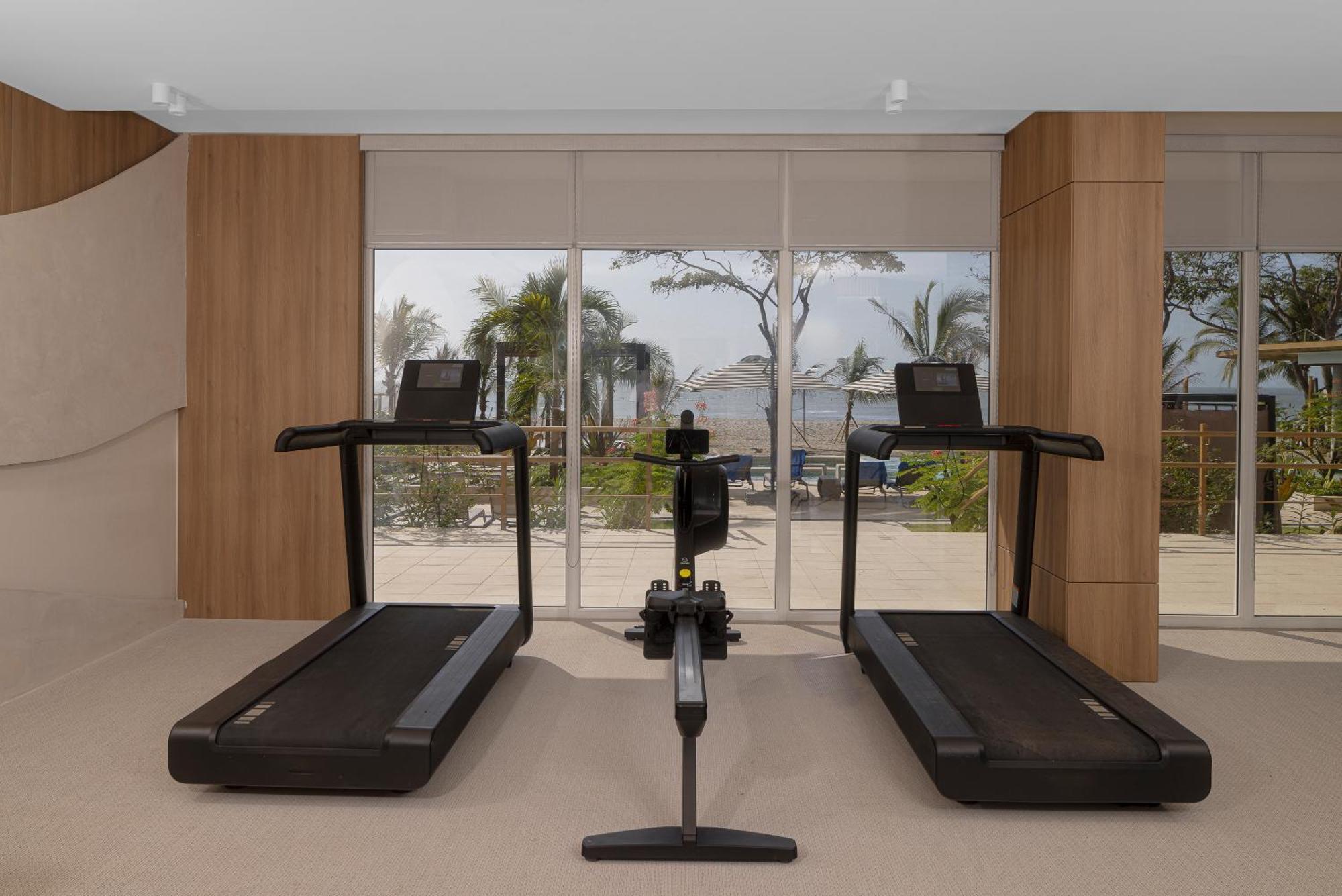 Radisson Riviera Panama Hotel Punta Chame Luaran gambar