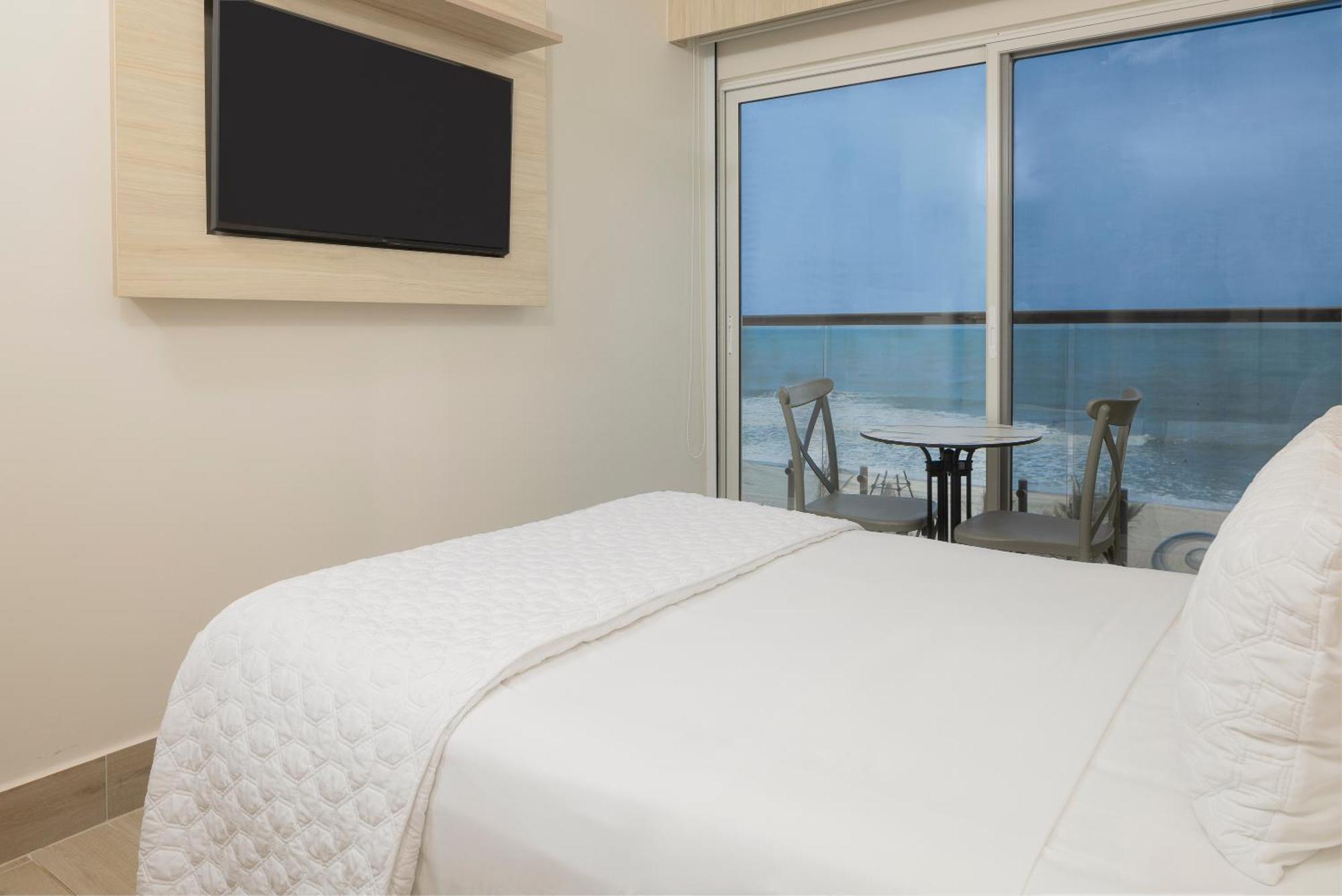 Radisson Riviera Panama Hotel Punta Chame Luaran gambar